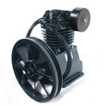 Schulz 932.9312-0 | Max MSL 30 Compressor Pumps